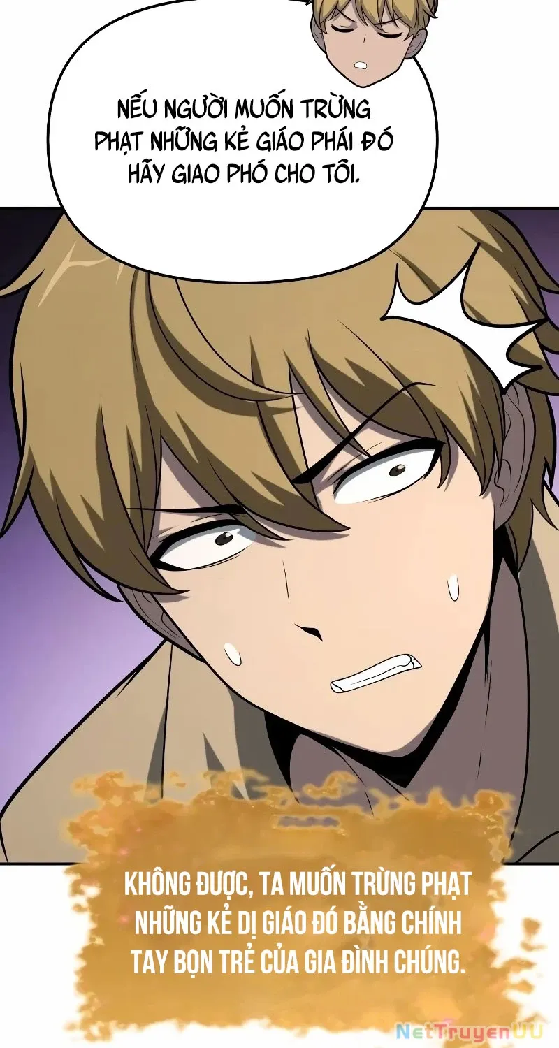 đọc truyện Vua Hiệp Sĩ Đã Trở Lại Với Một Vị Thần Chương 76 ảnh 90 tại Thiên Thai Truyện