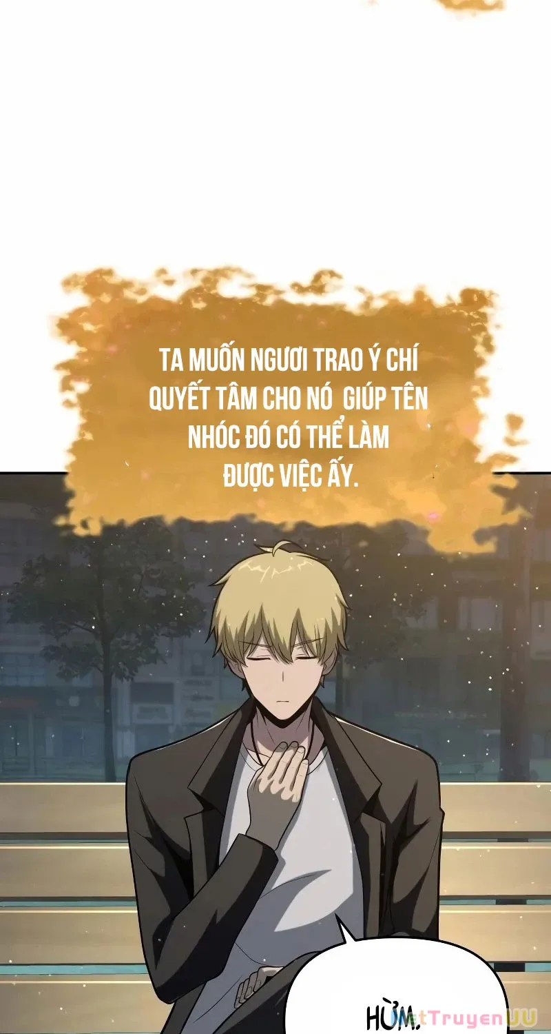 đọc truyện Vua Hiệp Sĩ Đã Trở Lại Với Một Vị Thần Chương 76 ảnh 91 tại Thiên Thai Truyện