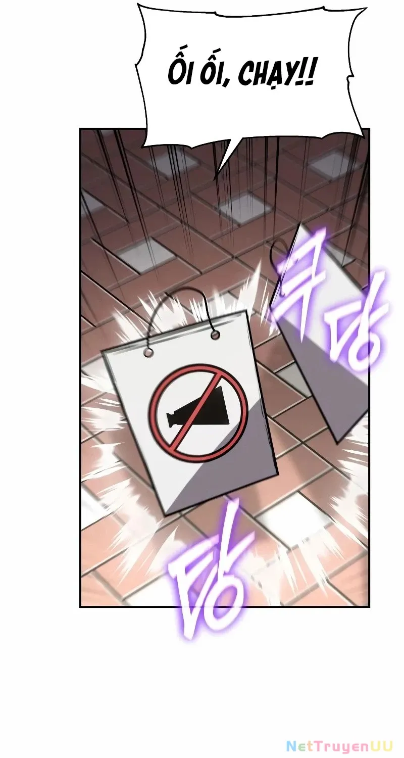 đọc truyện Vua Hiệp Sĩ Đã Trở Lại Với Một Vị Thần Chương 76 ảnh 11 tại Thiên Thai Truyện