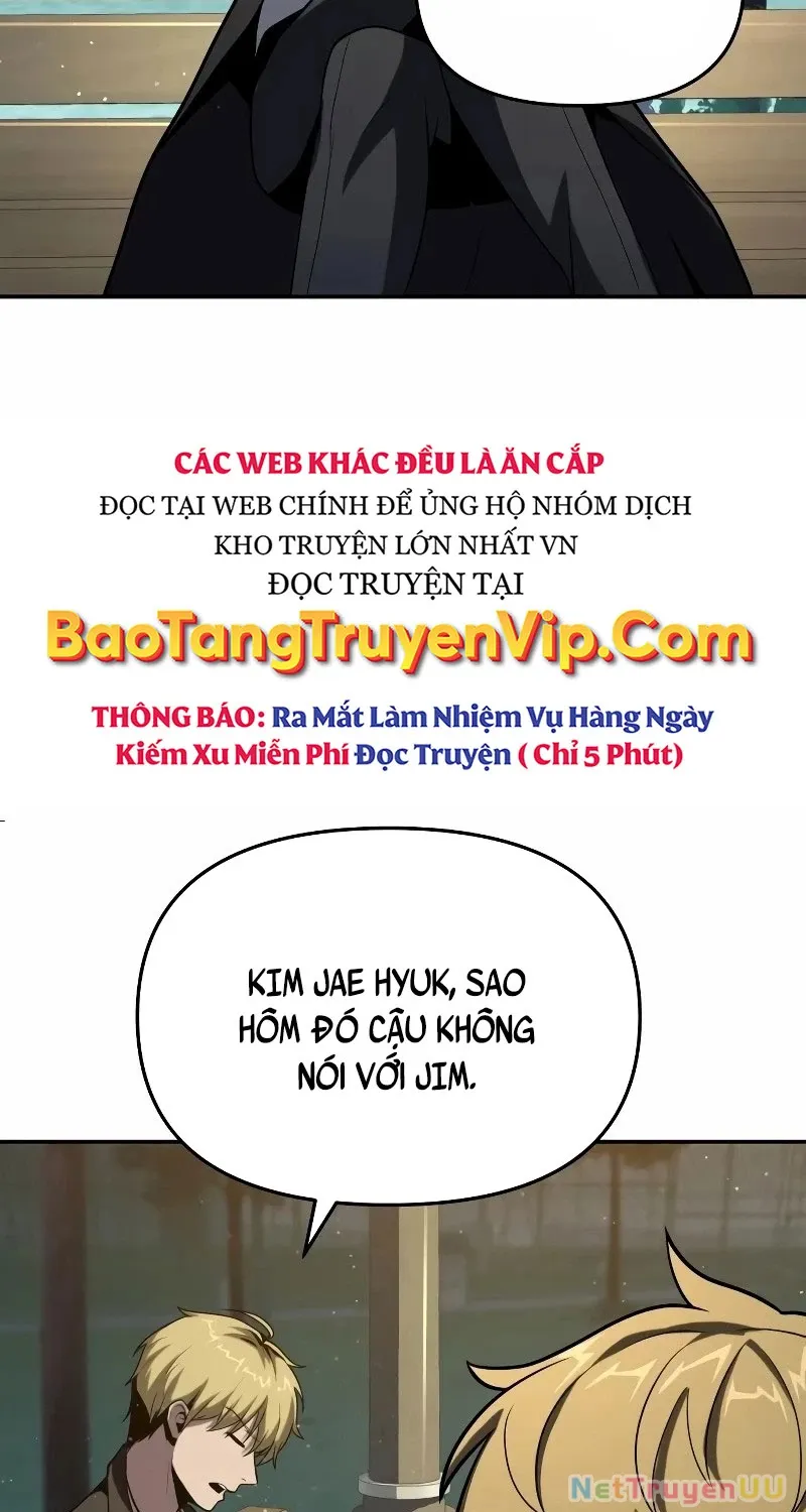 đọc truyện Vua Hiệp Sĩ Đã Trở Lại Với Một Vị Thần Chương 76 ảnh 92 tại Thiên Thai Truyện