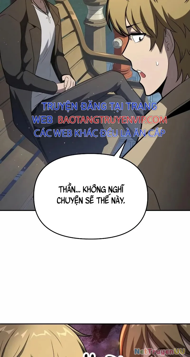 đọc truyện Vua Hiệp Sĩ Đã Trở Lại Với Một Vị Thần Chương 76 ảnh 93 tại Thiên Thai Truyện