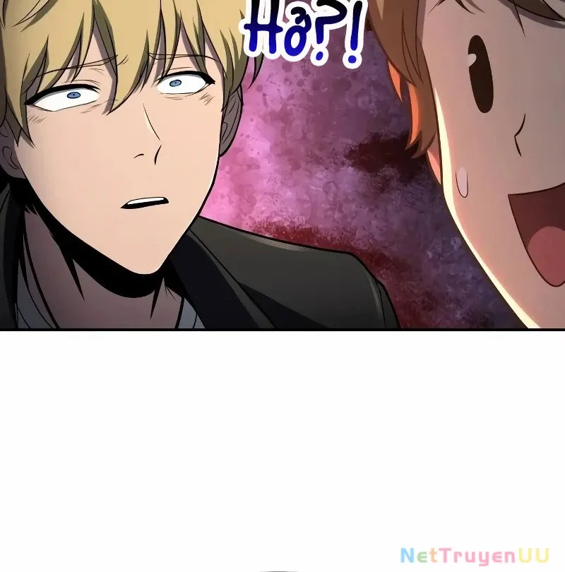 đọc truyện Vua Hiệp Sĩ Đã Trở Lại Với Một Vị Thần Chương 76 ảnh 94 tại Thiên Thai Truyện