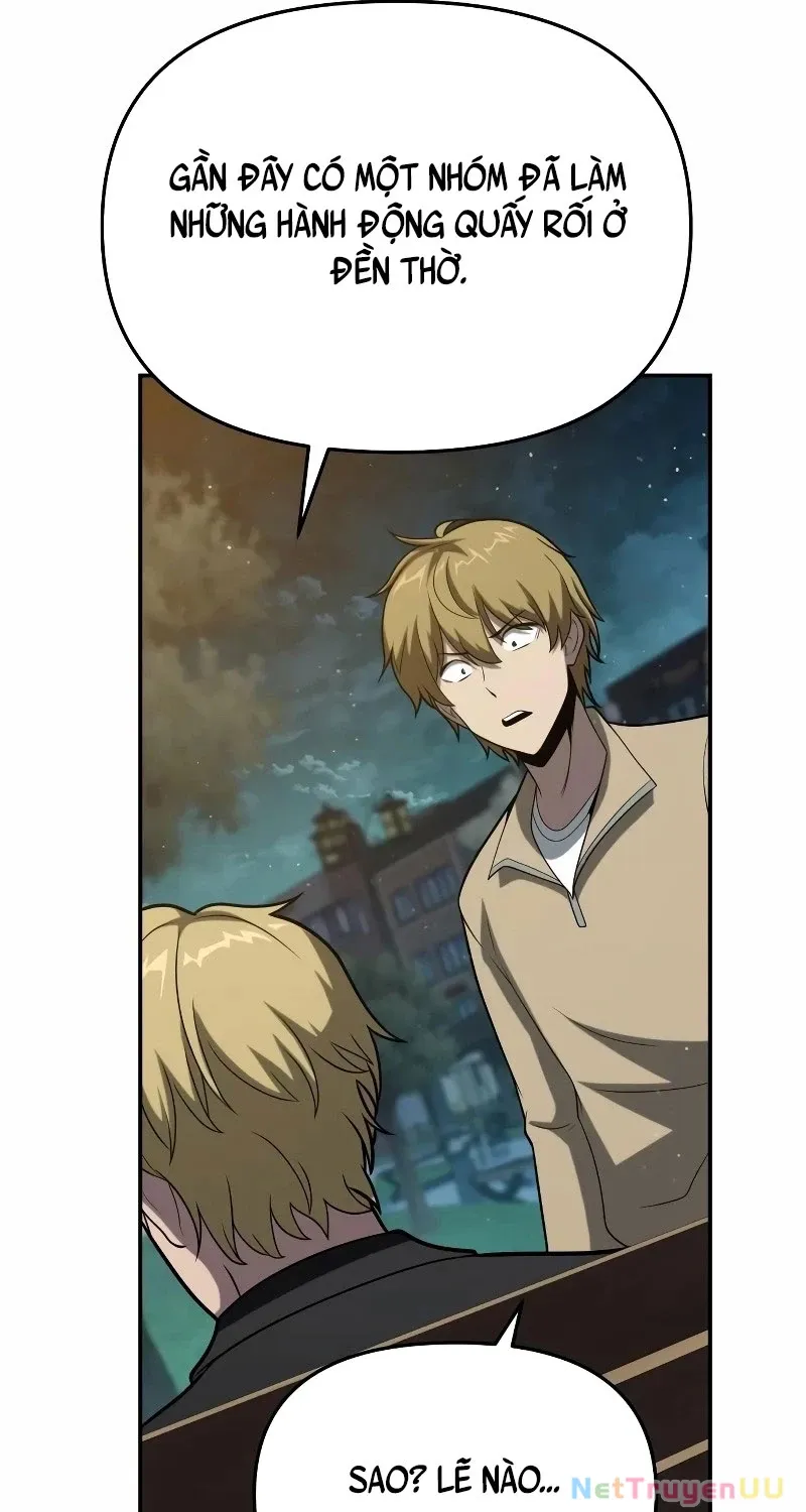 đọc truyện Vua Hiệp Sĩ Đã Trở Lại Với Một Vị Thần Chương 76 ảnh 95 tại Thiên Thai Truyện