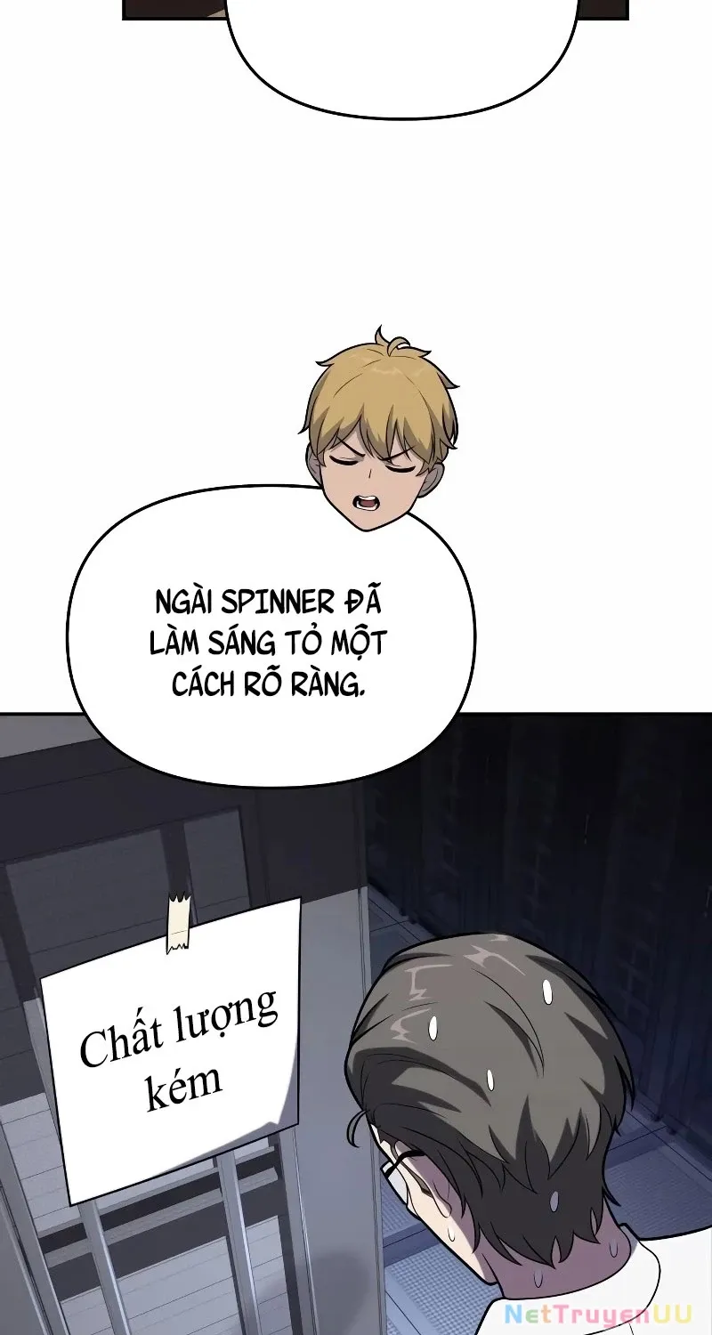 đọc truyện Vua Hiệp Sĩ Đã Trở Lại Với Một Vị Thần Chương 76 ảnh 96 tại Thiên Thai Truyện