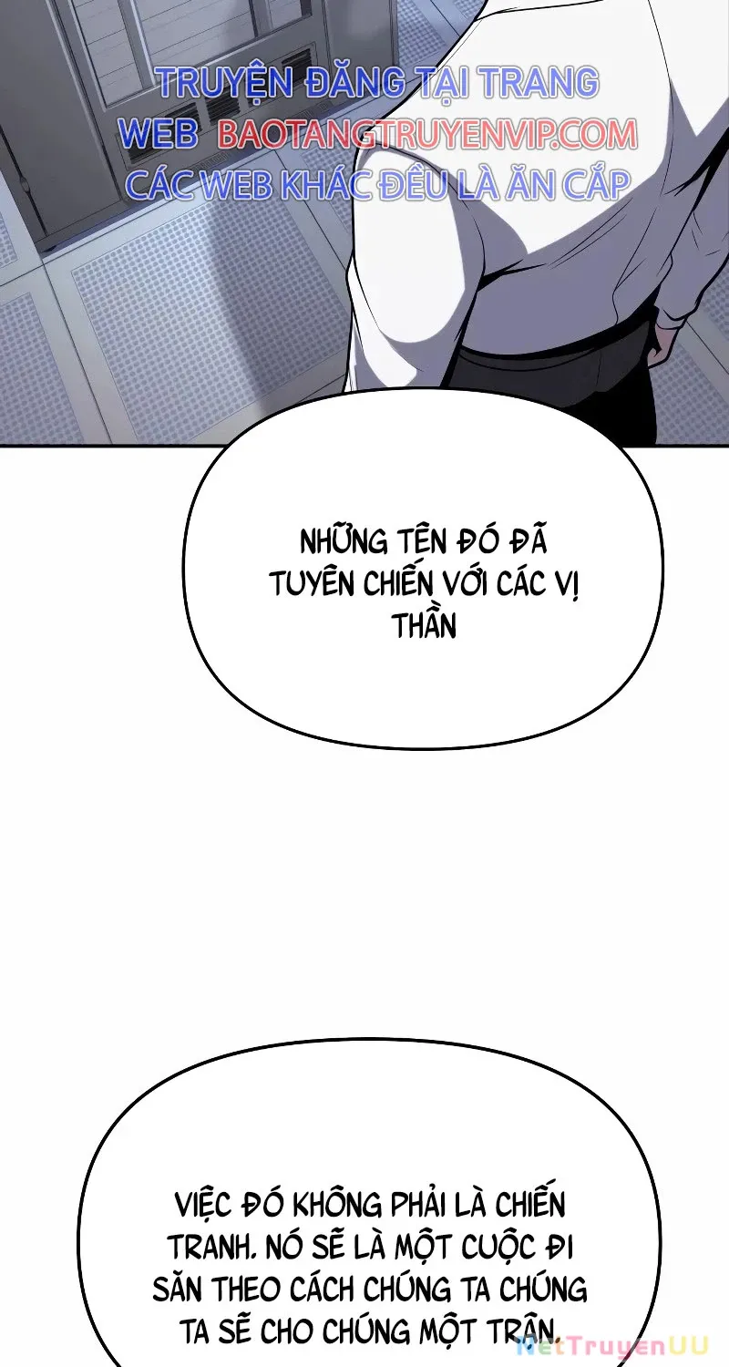 đọc truyện Vua Hiệp Sĩ Đã Trở Lại Với Một Vị Thần Chương 76 ảnh 97 tại Thiên Thai Truyện