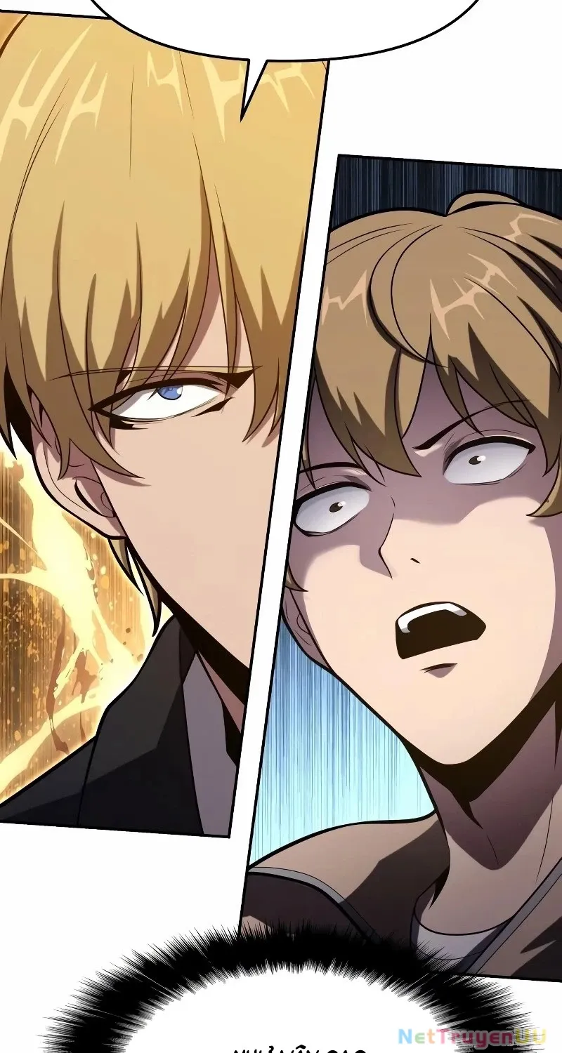 đọc truyện Vua Hiệp Sĩ Đã Trở Lại Với Một Vị Thần Chương 76 ảnh 98 tại Thiên Thai Truyện