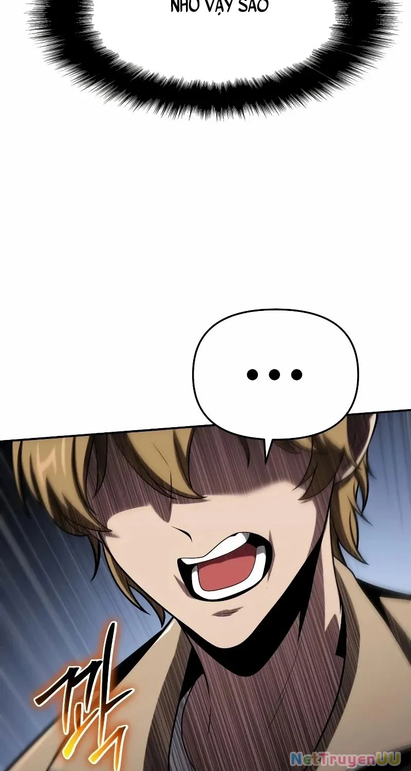 đọc truyện Vua Hiệp Sĩ Đã Trở Lại Với Một Vị Thần Chương 76 ảnh 99 tại Thiên Thai Truyện