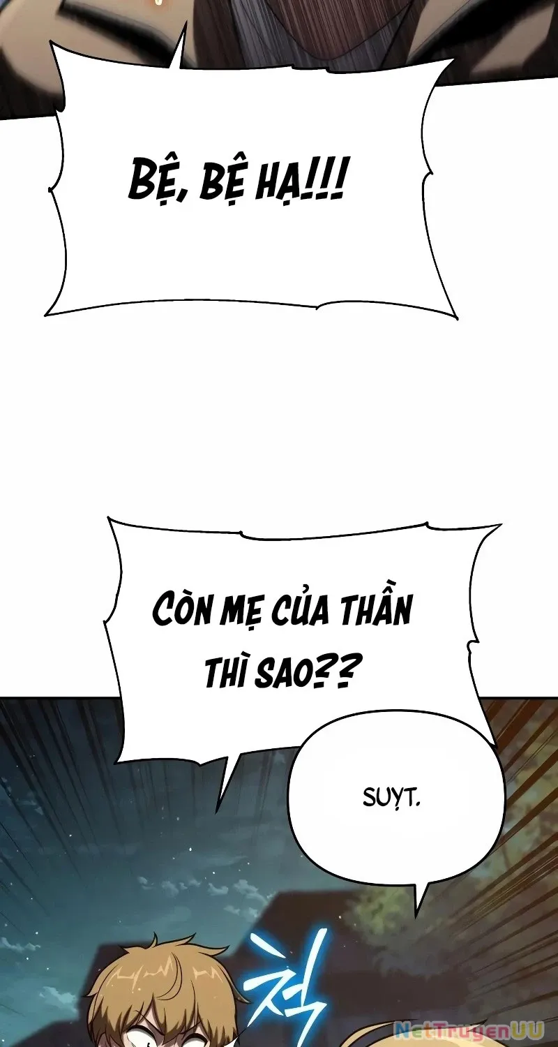 đọc truyện Vua Hiệp Sĩ Đã Trở Lại Với Một Vị Thần Chương 76 ảnh 100 tại Thiên Thai Truyện