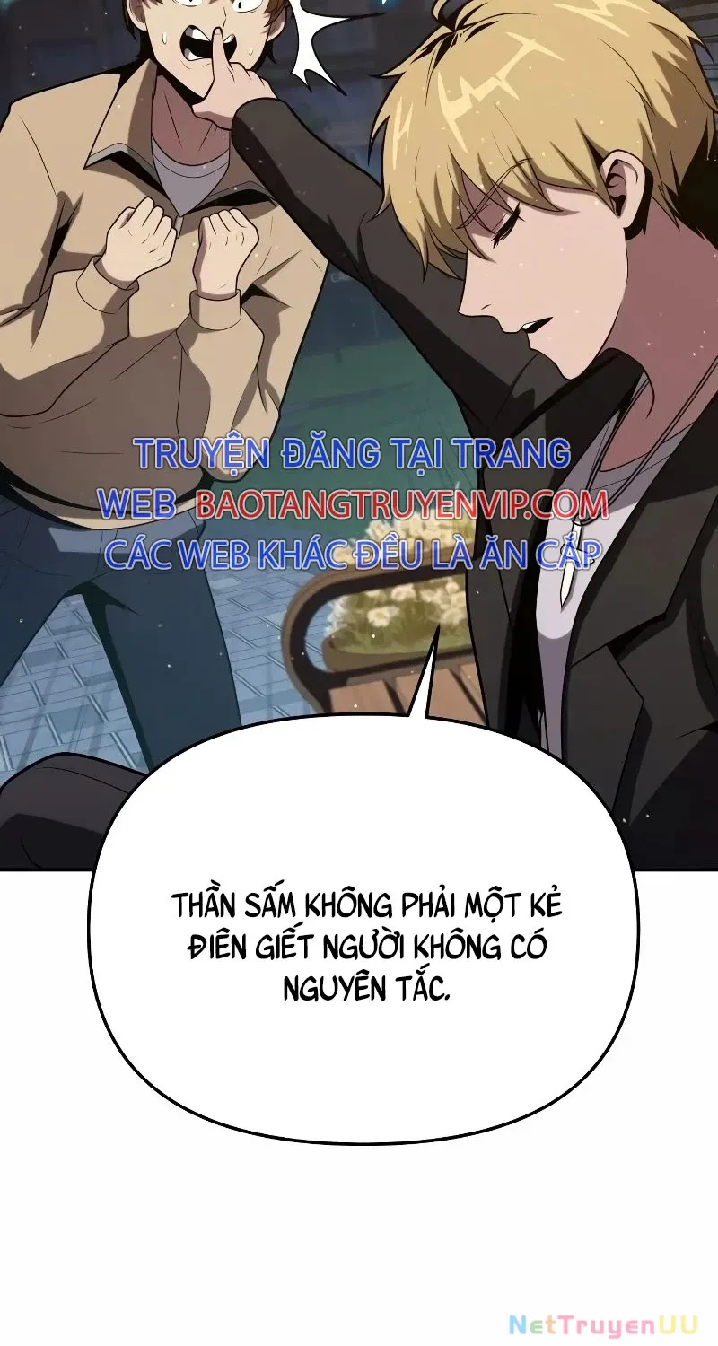 đọc truyện Vua Hiệp Sĩ Đã Trở Lại Với Một Vị Thần Chương 76 ảnh 101 tại Thiên Thai Truyện