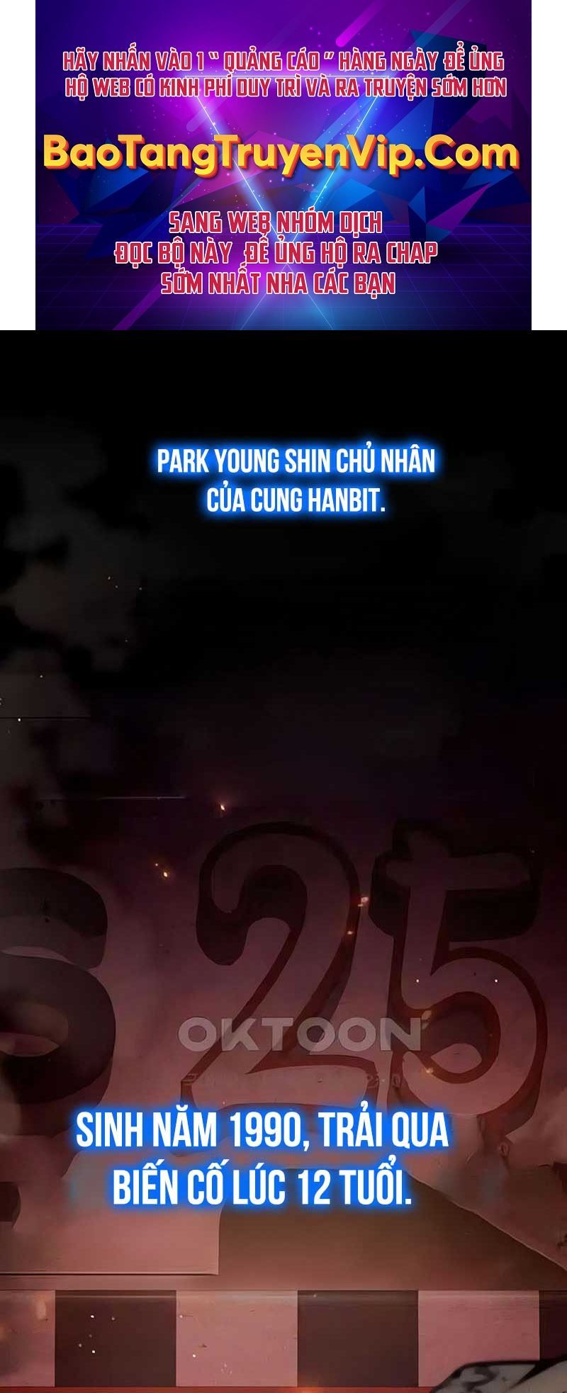 đọc truyện Vua Hiệp Sĩ Đã Trở Lại Với Một Vị Thần Chương 77 ảnh 2 tại Thiên Thai Truyện