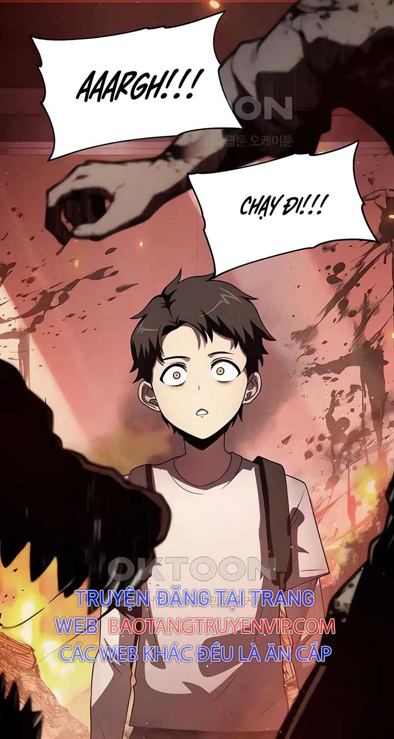 đọc truyện Vua Hiệp Sĩ Đã Trở Lại Với Một Vị Thần Chương 77 ảnh 3 tại Thiên Thai Truyện