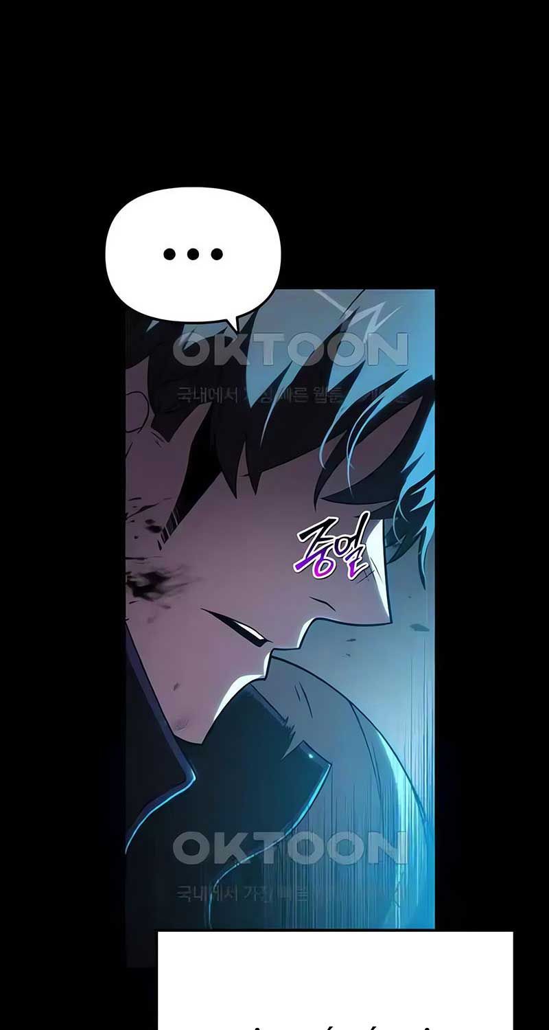 đọc truyện Vua Hiệp Sĩ Đã Trở Lại Với Một Vị Thần Chương 77 ảnh 12 tại Thiên Thai Truyện