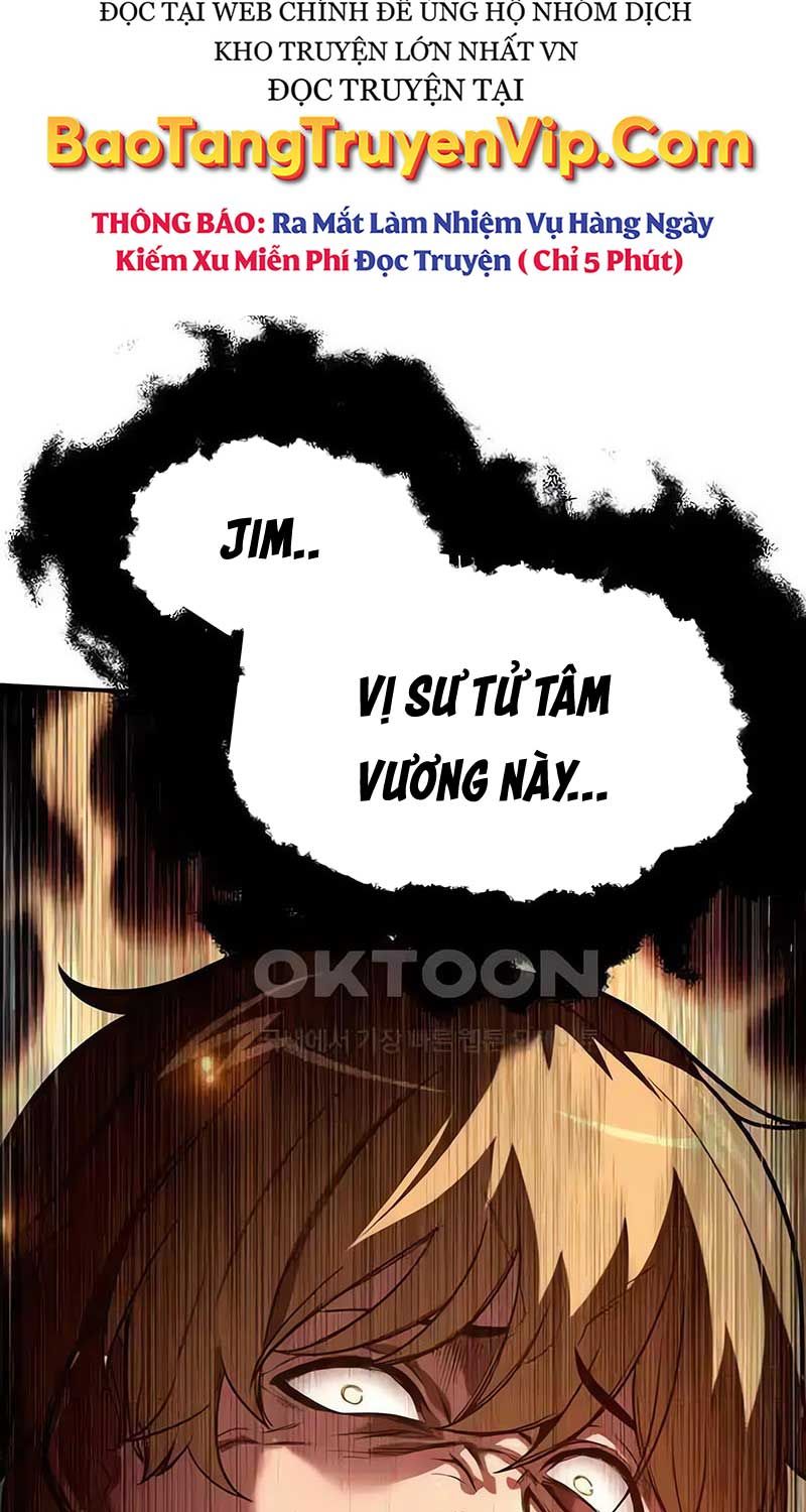 đọc truyện Vua Hiệp Sĩ Đã Trở Lại Với Một Vị Thần Chương 77 ảnh 102 tại Thiên Thai Truyện