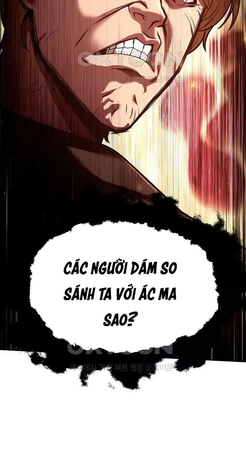 đọc truyện Vua Hiệp Sĩ Đã Trở Lại Với Một Vị Thần Chương 77 ảnh 103 tại Thiên Thai Truyện