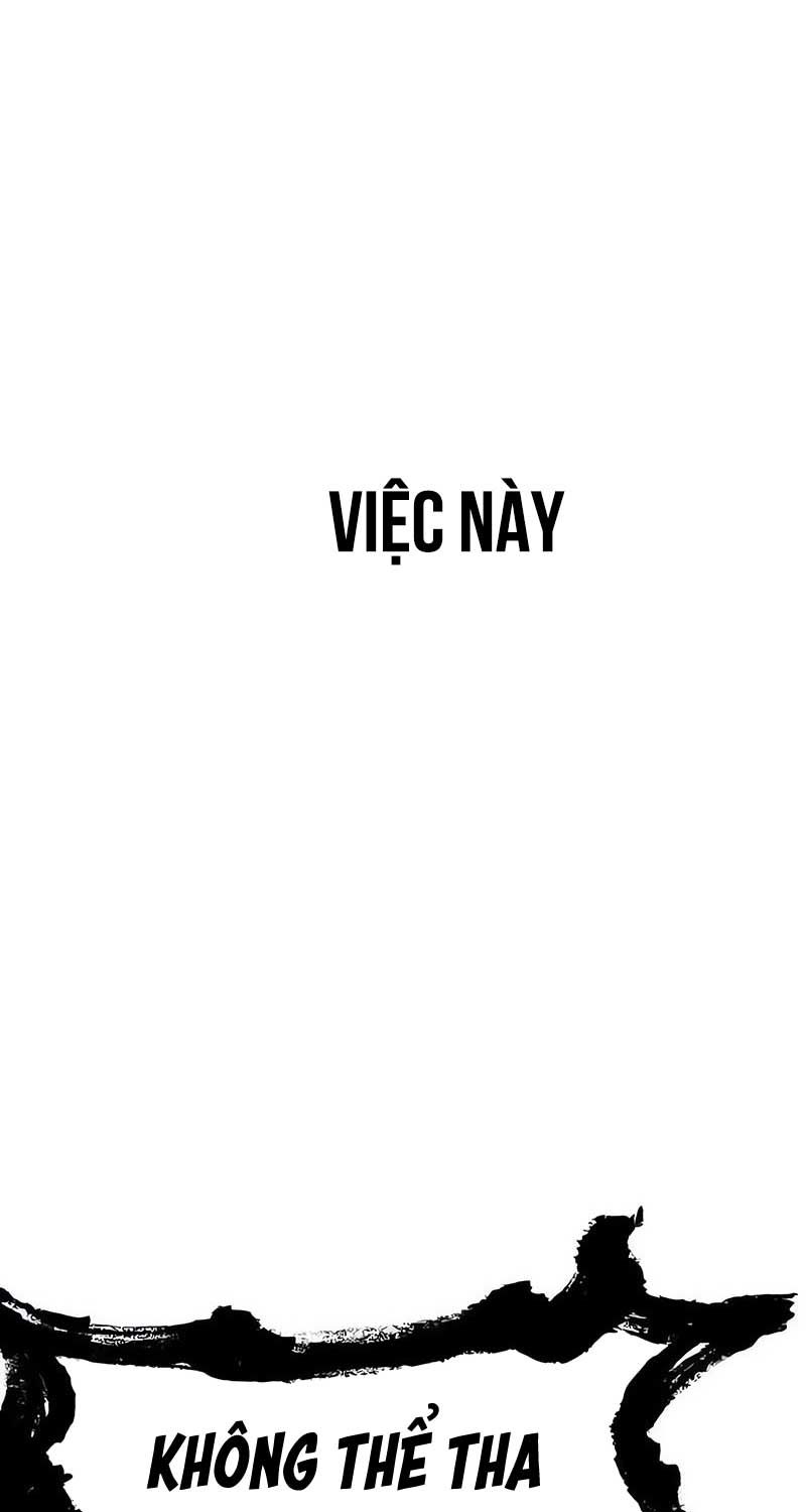 đọc truyện Vua Hiệp Sĩ Đã Trở Lại Với Một Vị Thần Chương 77 ảnh 104 tại Thiên Thai Truyện