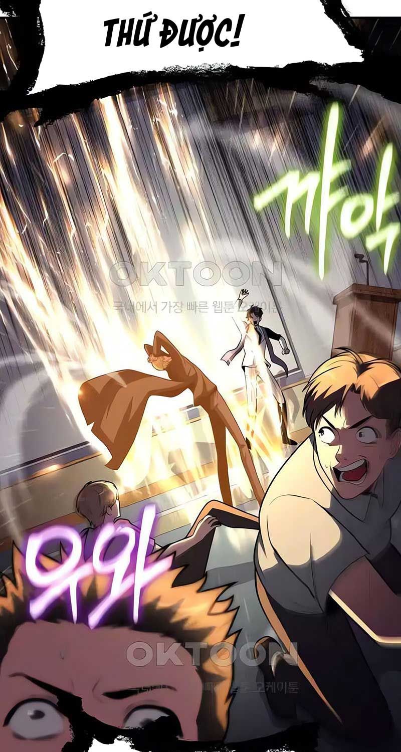 đọc truyện Vua Hiệp Sĩ Đã Trở Lại Với Một Vị Thần Chương 77 ảnh 105 tại Thiên Thai Truyện