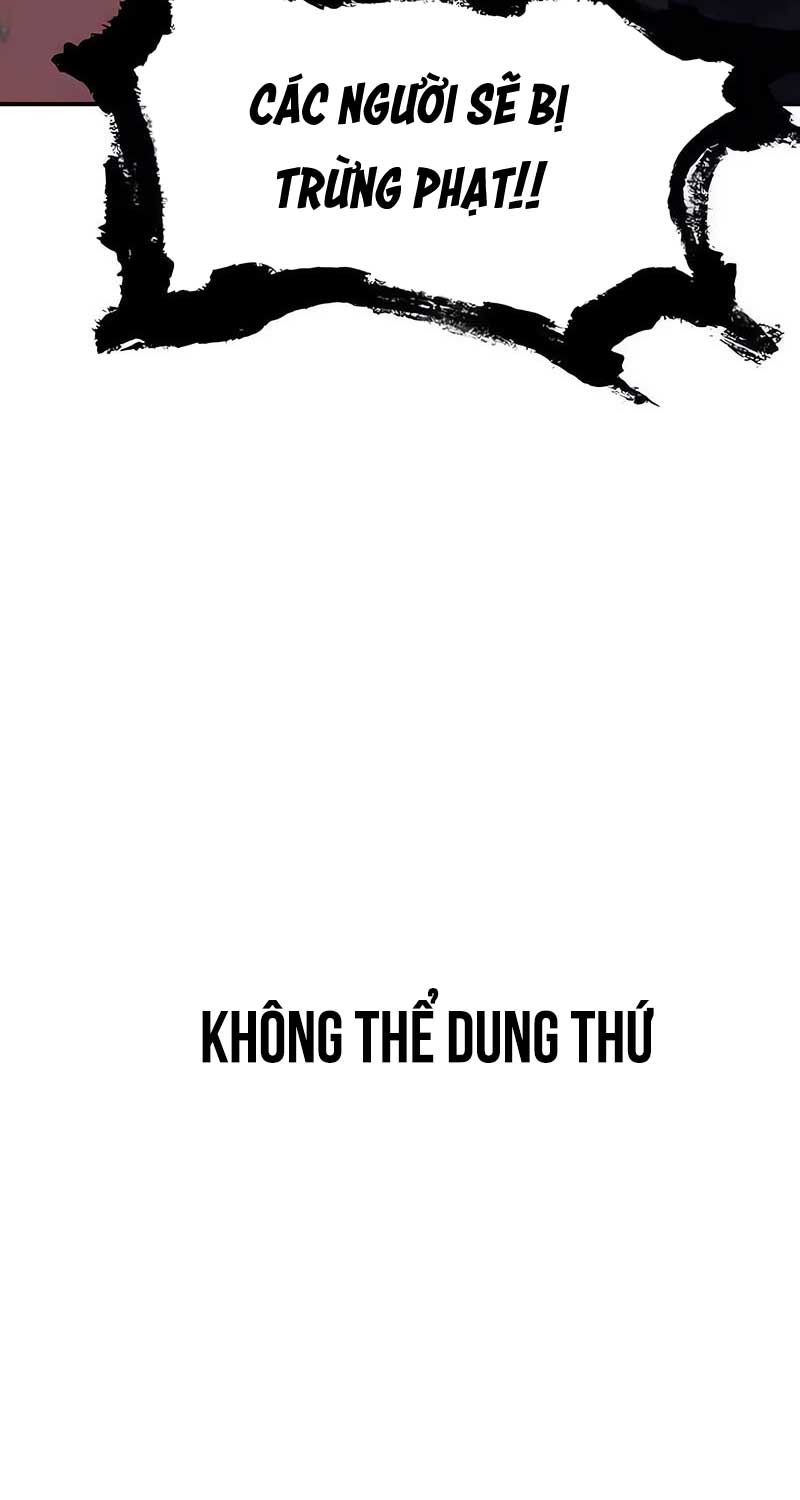 đọc truyện Vua Hiệp Sĩ Đã Trở Lại Với Một Vị Thần Chương 77 ảnh 106 tại Thiên Thai Truyện