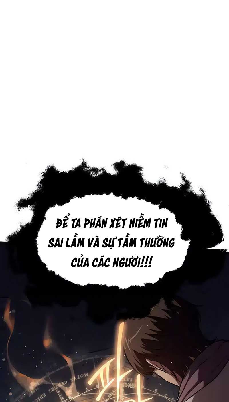 đọc truyện Vua Hiệp Sĩ Đã Trở Lại Với Một Vị Thần Chương 77 ảnh 108 tại Thiên Thai Truyện