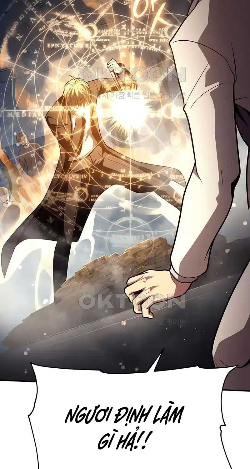 đọc truyện Vua Hiệp Sĩ Đã Trở Lại Với Một Vị Thần Chương 77 ảnh 109 tại Thiên Thai Truyện