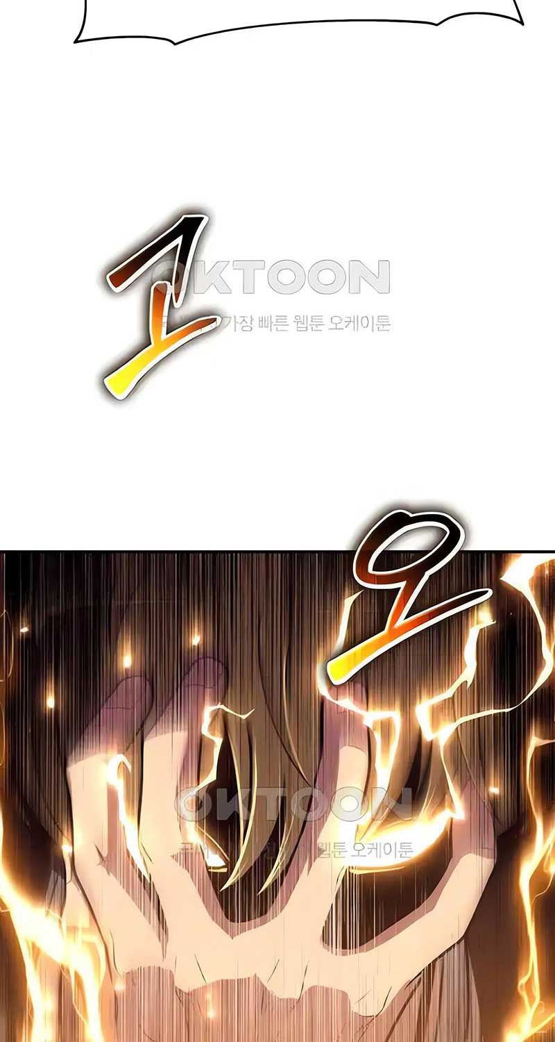 đọc truyện Vua Hiệp Sĩ Đã Trở Lại Với Một Vị Thần Chương 77 ảnh 110 tại Thiên Thai Truyện