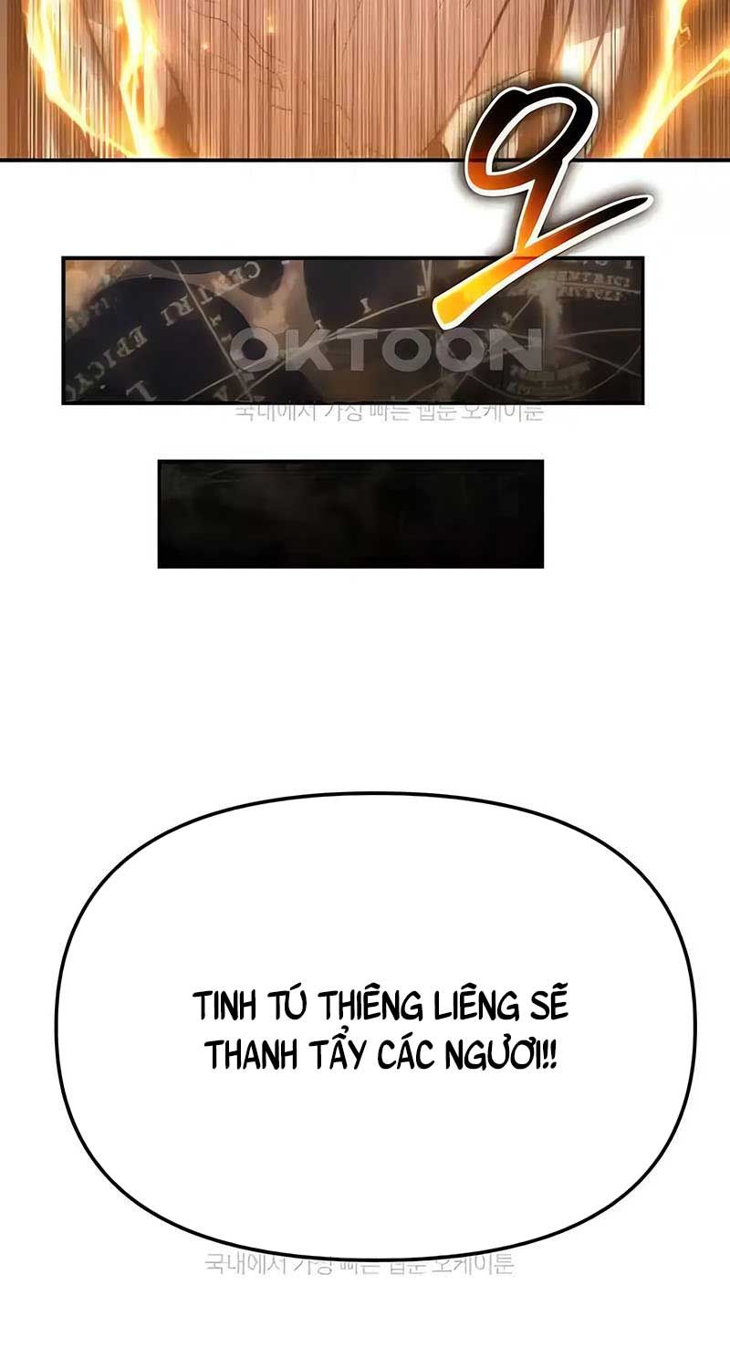 đọc truyện Vua Hiệp Sĩ Đã Trở Lại Với Một Vị Thần Chương 77 ảnh 111 tại Thiên Thai Truyện