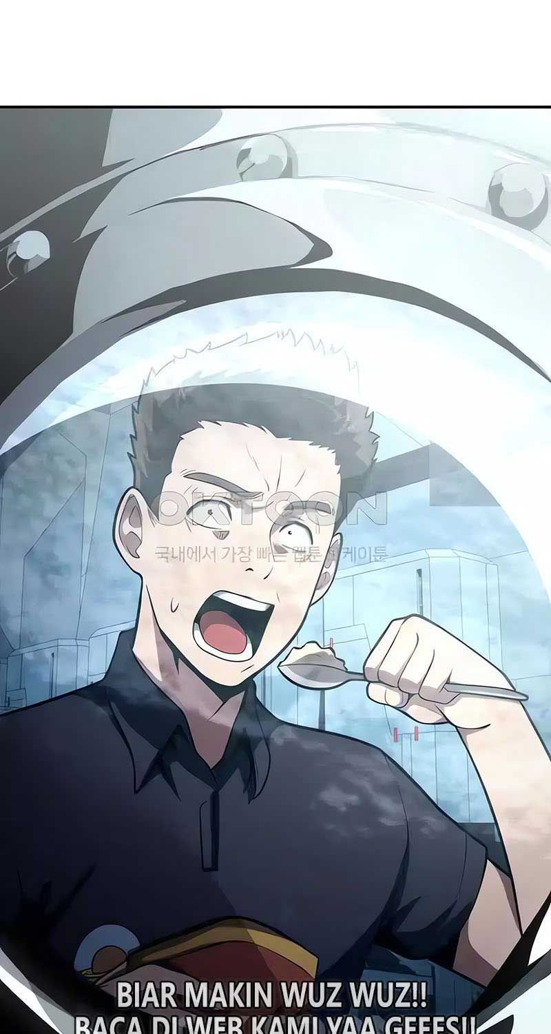 đọc truyện Vua Hiệp Sĩ Đã Trở Lại Với Một Vị Thần Chương 77 ảnh 113 tại Thiên Thai Truyện