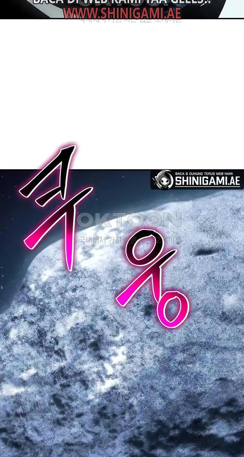 đọc truyện Vua Hiệp Sĩ Đã Trở Lại Với Một Vị Thần Chương 77 ảnh 114 tại Thiên Thai Truyện