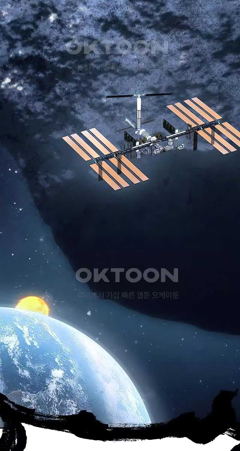 đọc truyện Vua Hiệp Sĩ Đã Trở Lại Với Một Vị Thần Chương 77 ảnh 115 tại Thiên Thai Truyện