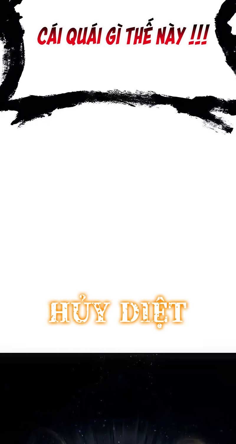 đọc truyện Vua Hiệp Sĩ Đã Trở Lại Với Một Vị Thần Chương 77 ảnh 116 tại Thiên Thai Truyện