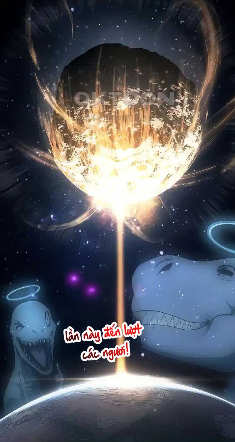 đọc truyện Vua Hiệp Sĩ Đã Trở Lại Với Một Vị Thần Chương 77 ảnh 117 tại Thiên Thai Truyện