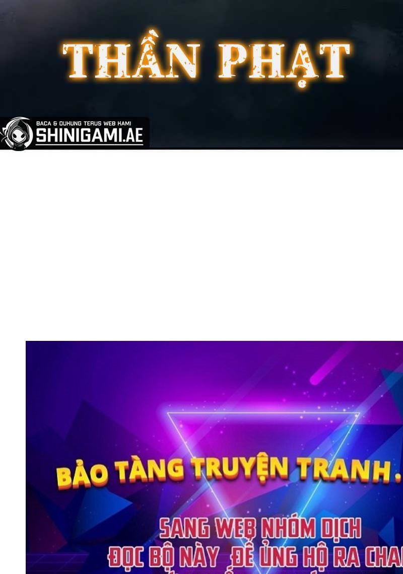 đọc truyện Vua Hiệp Sĩ Đã Trở Lại Với Một Vị Thần Chương 77 ảnh 118 tại Thiên Thai Truyện