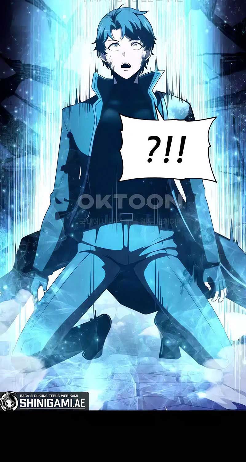 đọc truyện Vua Hiệp Sĩ Đã Trở Lại Với Một Vị Thần Chương 77 ảnh 14 tại Thiên Thai Truyện