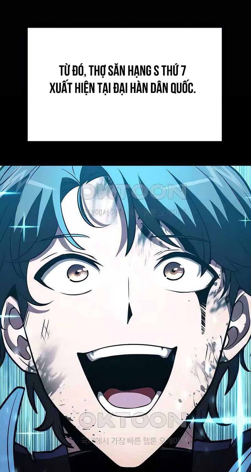 đọc truyện Vua Hiệp Sĩ Đã Trở Lại Với Một Vị Thần Chương 77 ảnh 16 tại Thiên Thai Truyện