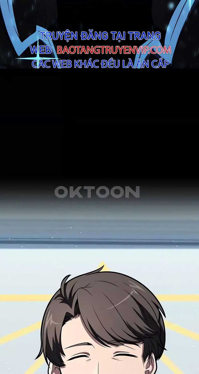 đọc truyện Vua Hiệp Sĩ Đã Trở Lại Với Một Vị Thần Chương 77 ảnh 17 tại Thiên Thai Truyện