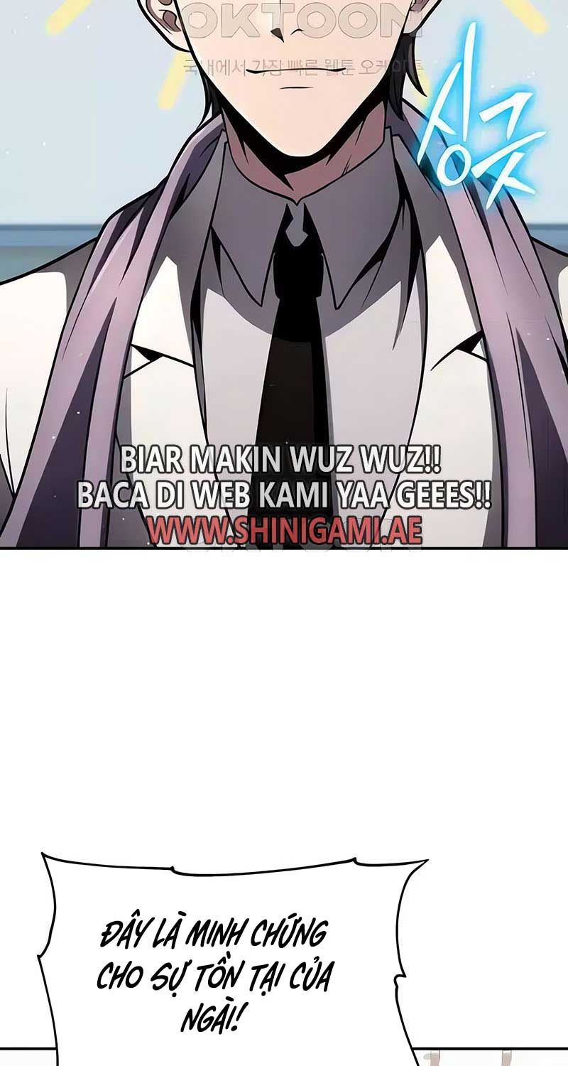 đọc truyện Vua Hiệp Sĩ Đã Trở Lại Với Một Vị Thần Chương 77 ảnh 18 tại Thiên Thai Truyện