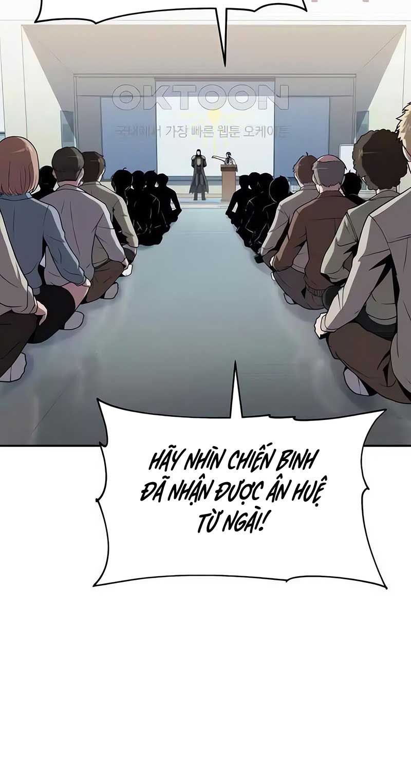 đọc truyện Vua Hiệp Sĩ Đã Trở Lại Với Một Vị Thần Chương 77 ảnh 19 tại Thiên Thai Truyện