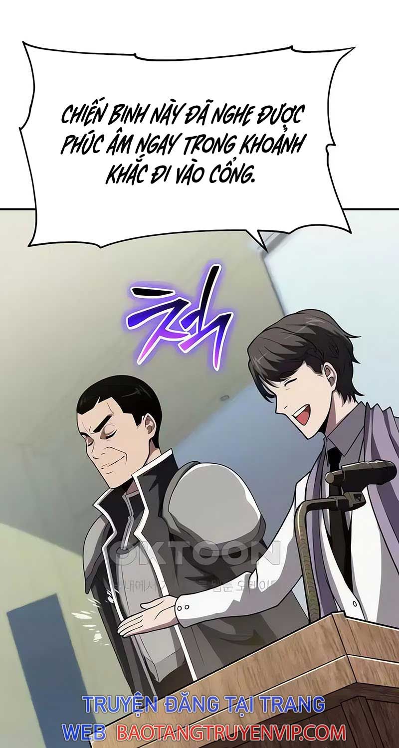 đọc truyện Vua Hiệp Sĩ Đã Trở Lại Với Một Vị Thần Chương 77 ảnh 20 tại Thiên Thai Truyện