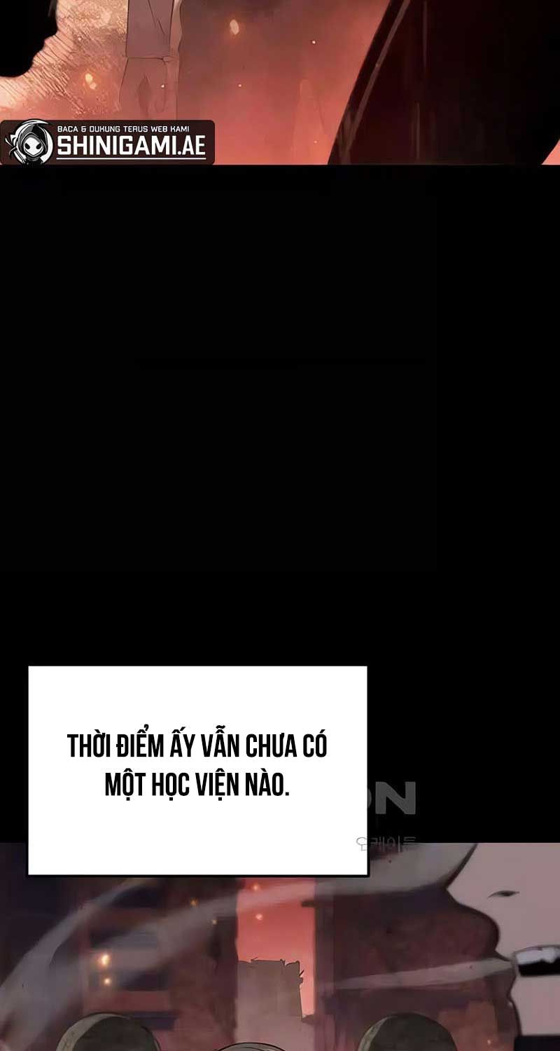 đọc truyện Vua Hiệp Sĩ Đã Trở Lại Với Một Vị Thần Chương 77 ảnh 4 tại Thiên Thai Truyện