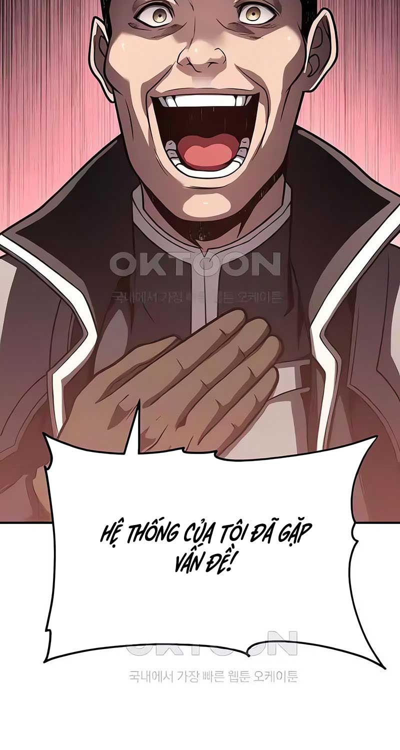 đọc truyện Vua Hiệp Sĩ Đã Trở Lại Với Một Vị Thần Chương 77 ảnh 22 tại Thiên Thai Truyện