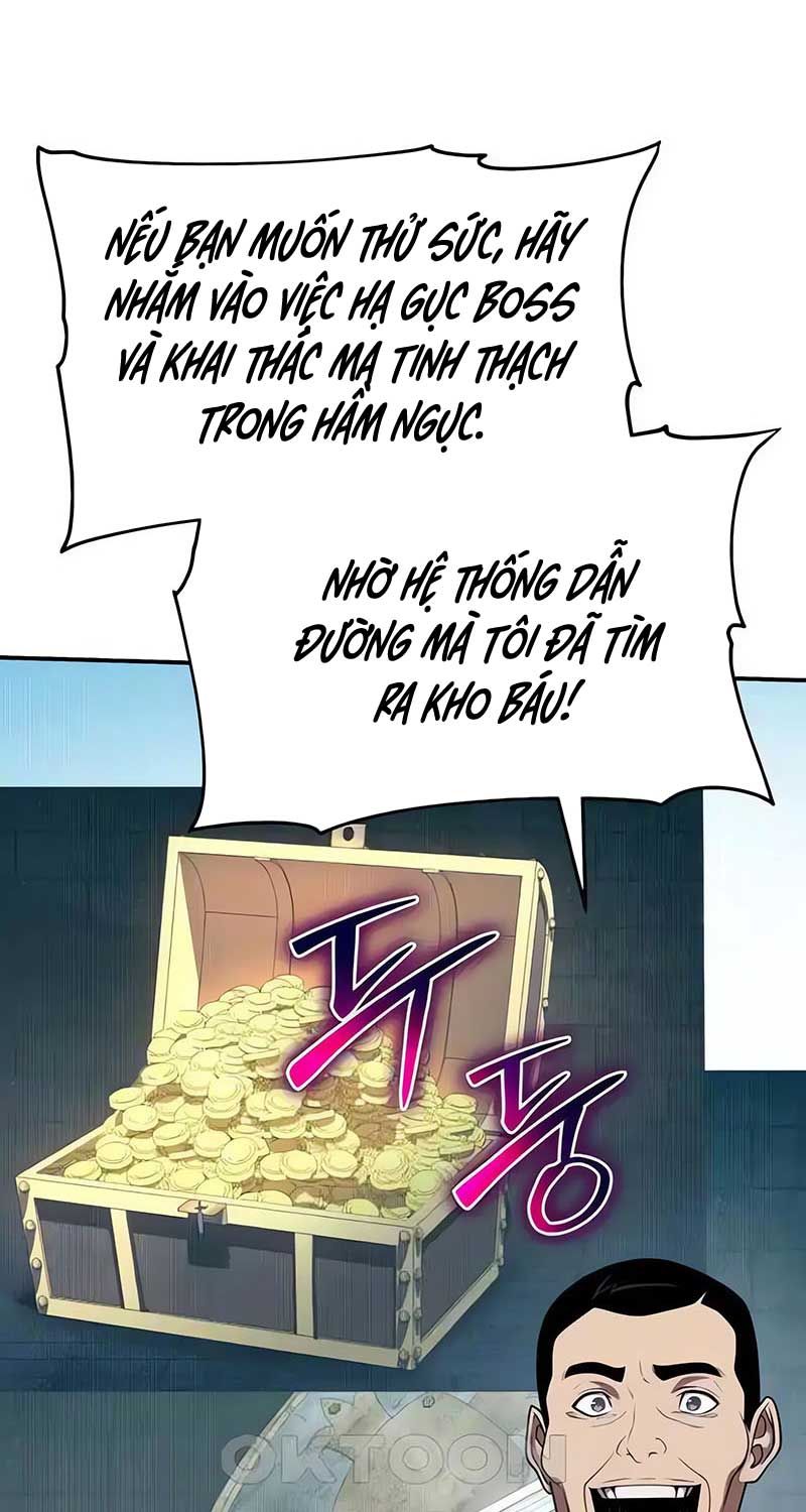 đọc truyện Vua Hiệp Sĩ Đã Trở Lại Với Một Vị Thần Chương 77 ảnh 23 tại Thiên Thai Truyện