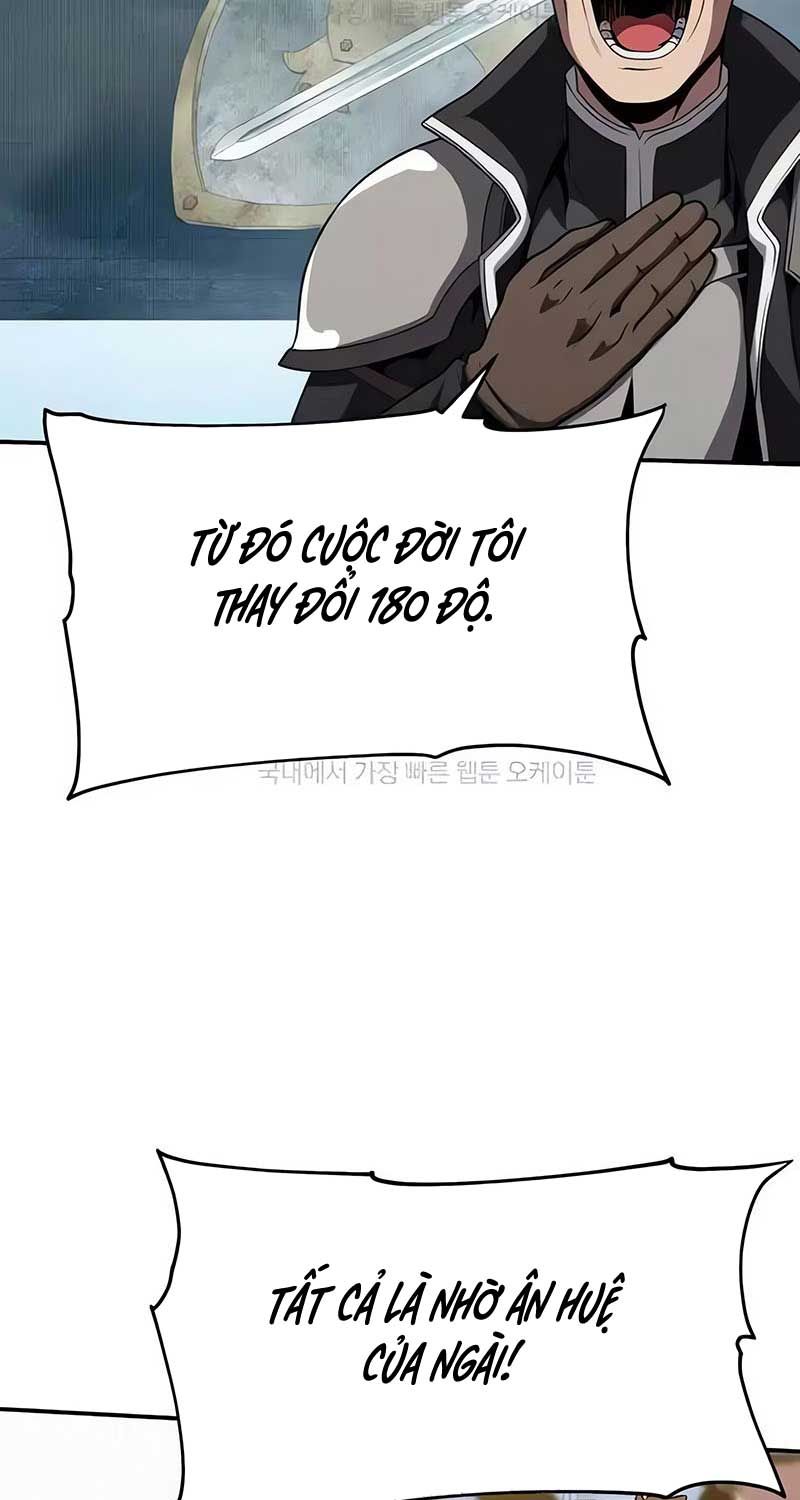 đọc truyện Vua Hiệp Sĩ Đã Trở Lại Với Một Vị Thần Chương 77 ảnh 24 tại Thiên Thai Truyện