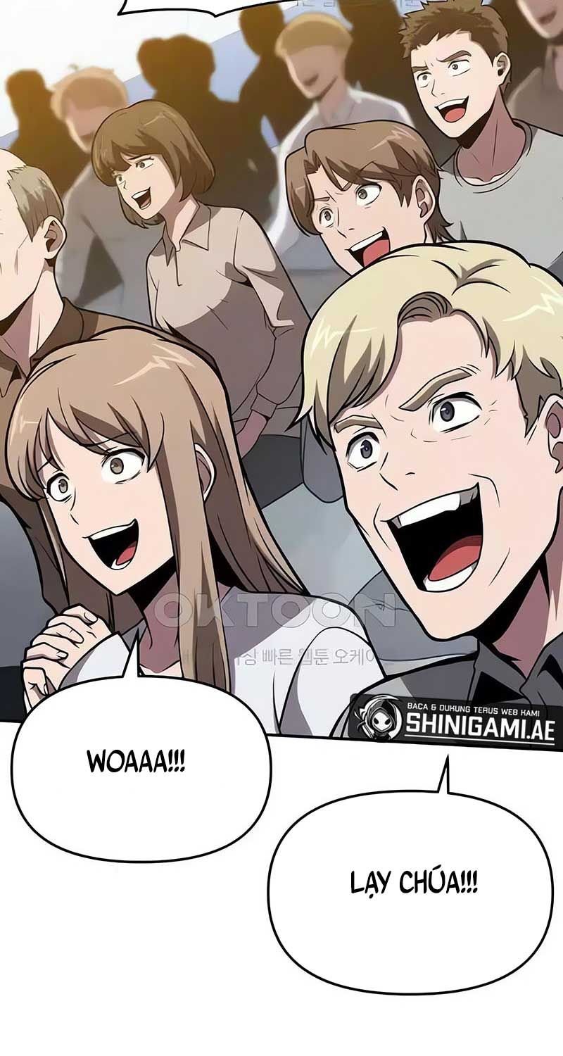 đọc truyện Vua Hiệp Sĩ Đã Trở Lại Với Một Vị Thần Chương 77 ảnh 25 tại Thiên Thai Truyện