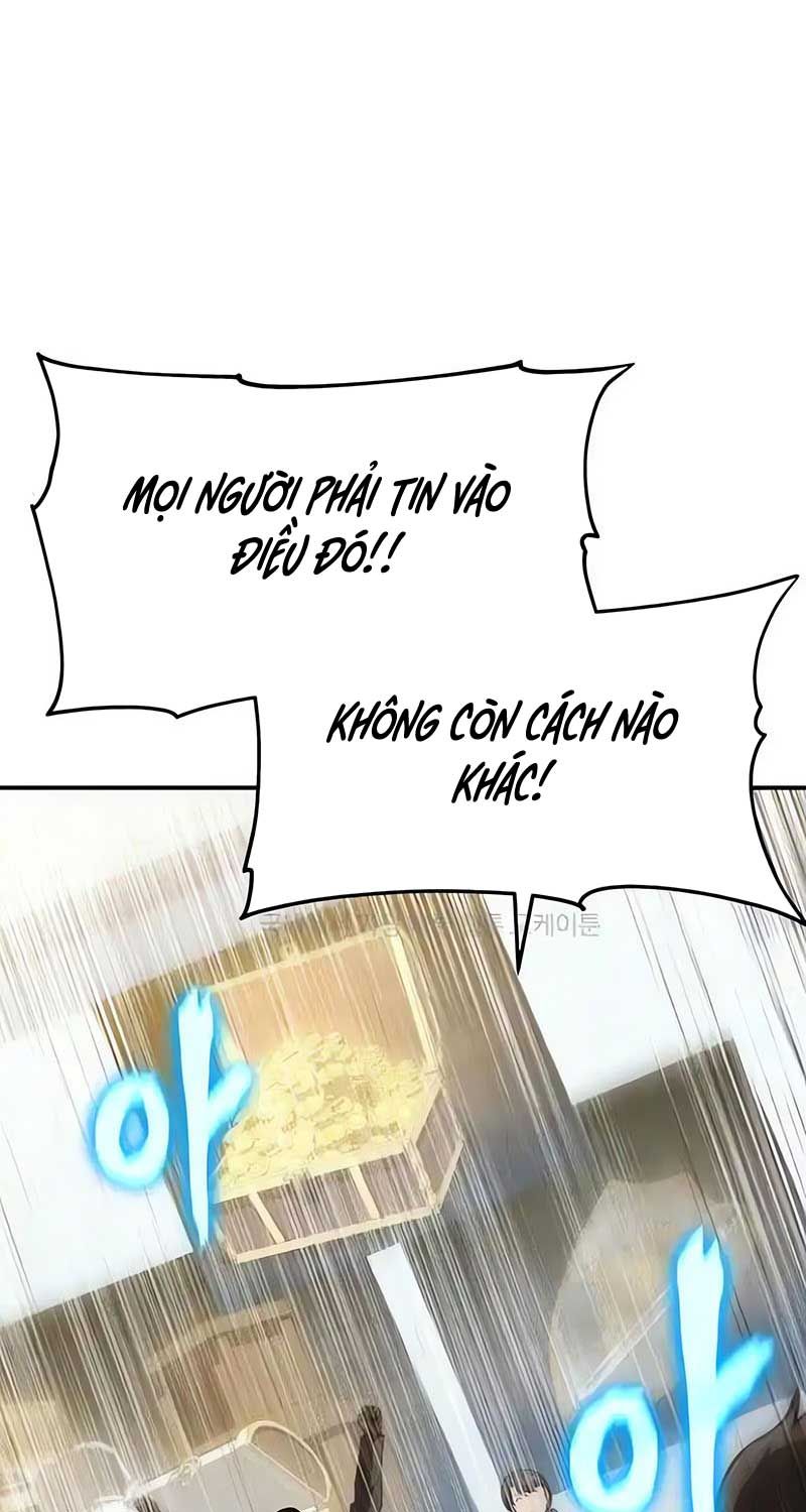 đọc truyện Vua Hiệp Sĩ Đã Trở Lại Với Một Vị Thần Chương 77 ảnh 26 tại Thiên Thai Truyện