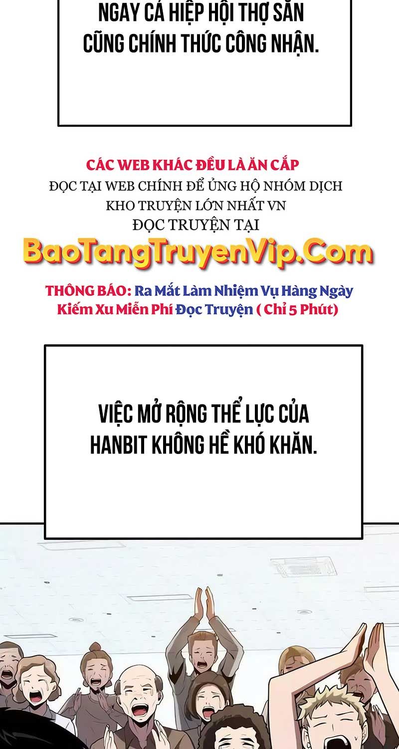 đọc truyện Vua Hiệp Sĩ Đã Trở Lại Với Một Vị Thần Chương 77 ảnh 30 tại Thiên Thai Truyện