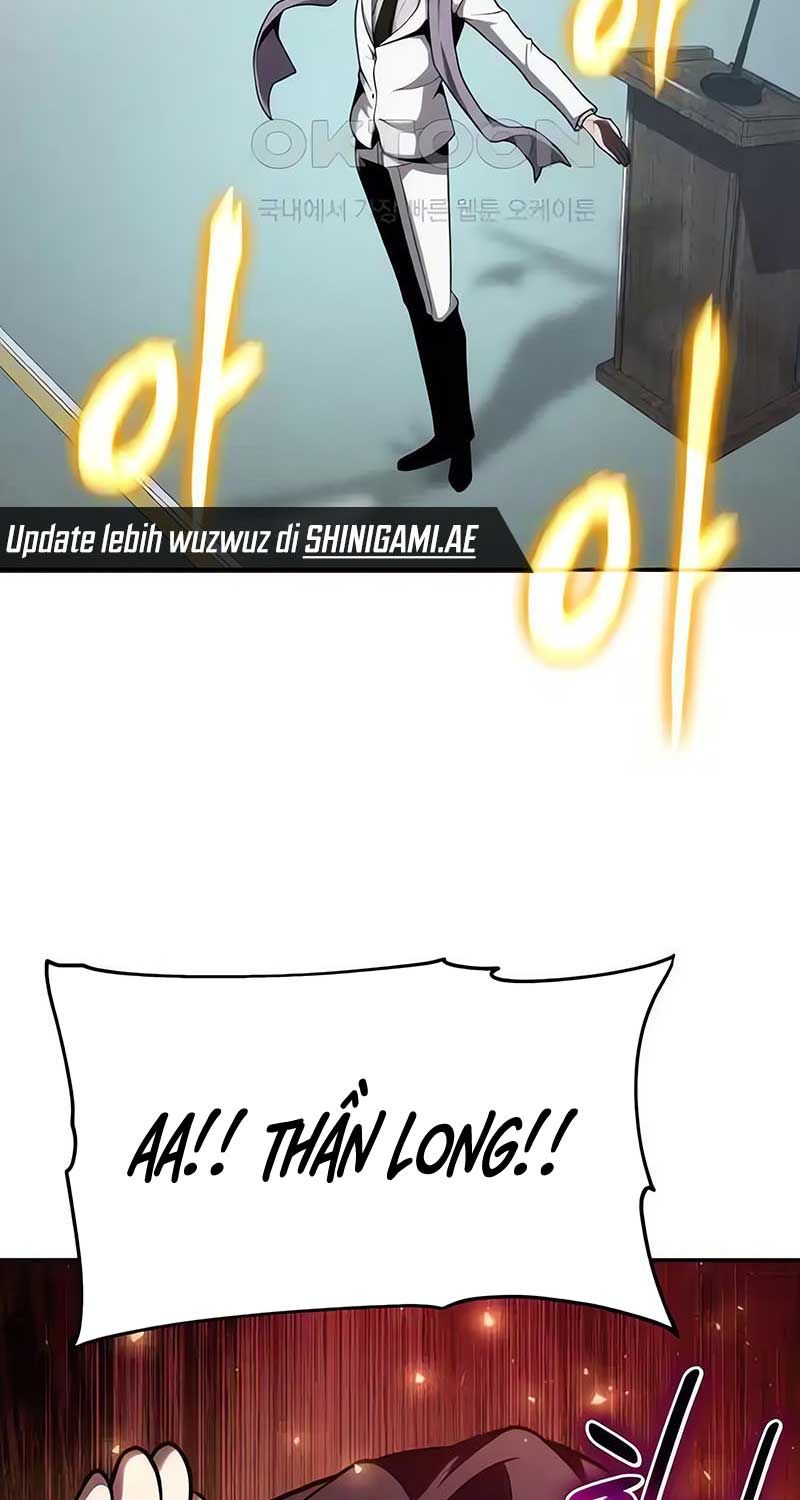 đọc truyện Vua Hiệp Sĩ Đã Trở Lại Với Một Vị Thần Chương 77 ảnh 32 tại Thiên Thai Truyện