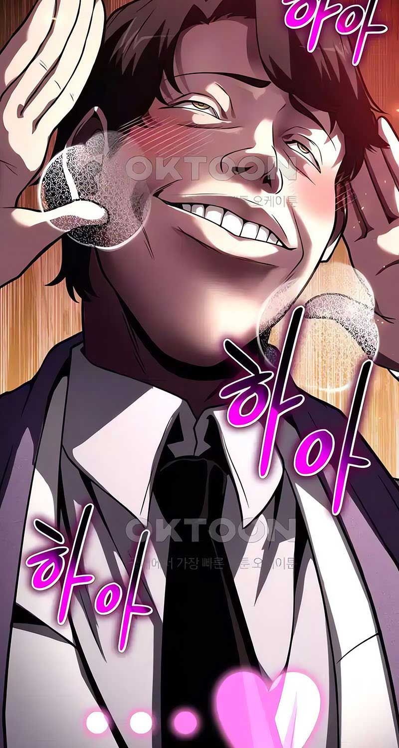 đọc truyện Vua Hiệp Sĩ Đã Trở Lại Với Một Vị Thần Chương 77 ảnh 33 tại Thiên Thai Truyện