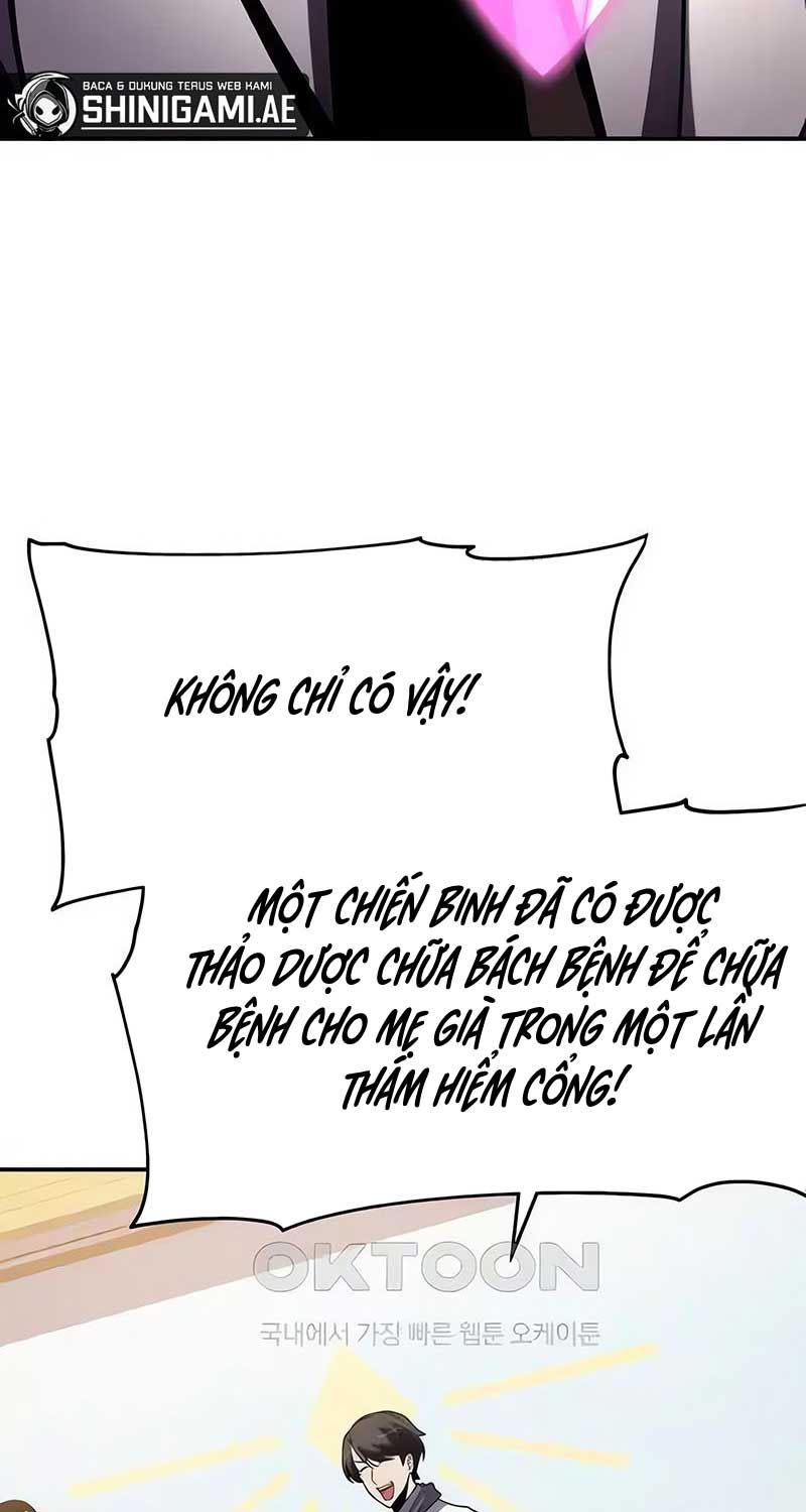 đọc truyện Vua Hiệp Sĩ Đã Trở Lại Với Một Vị Thần Chương 77 ảnh 34 tại Thiên Thai Truyện