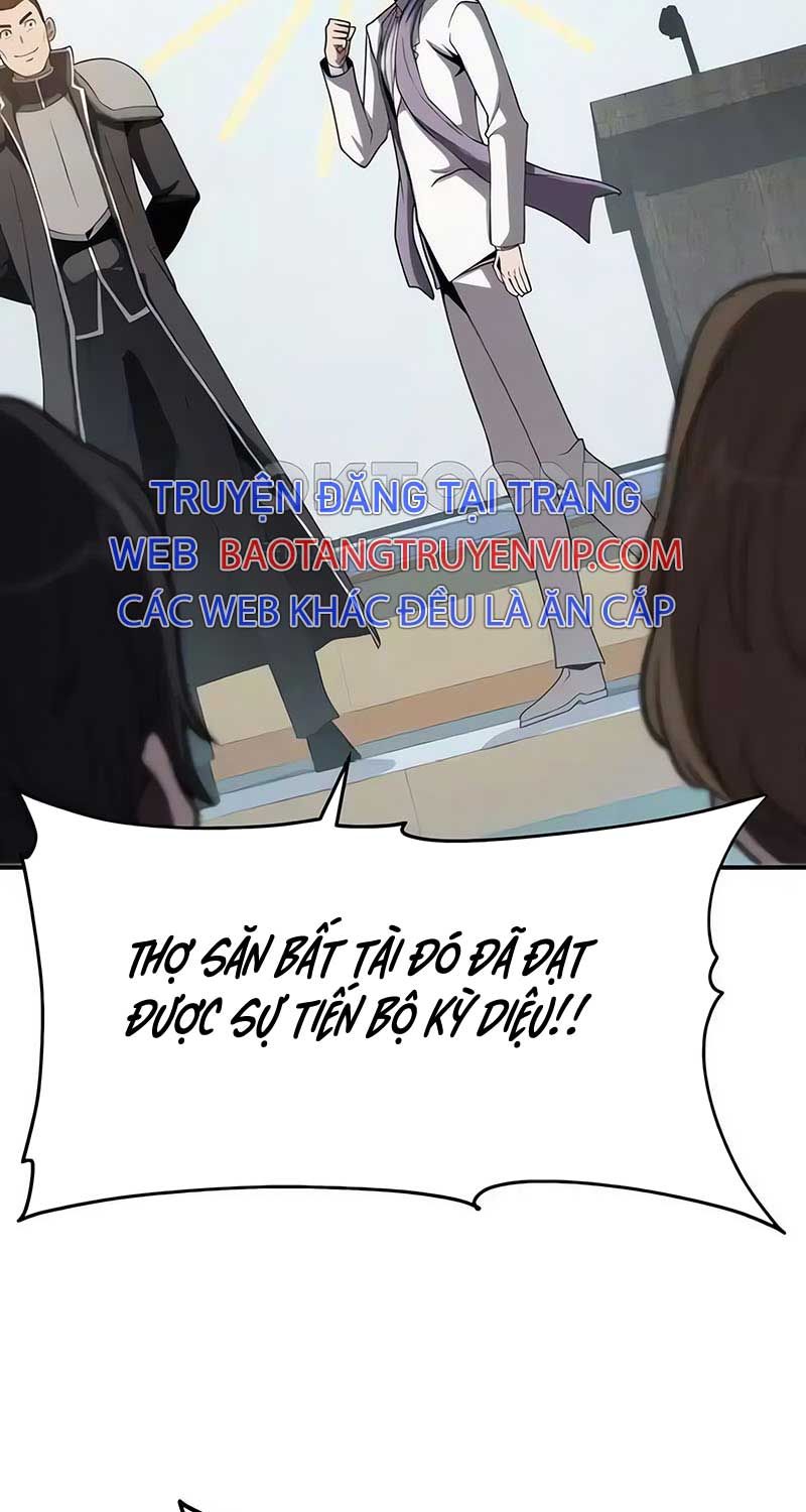 đọc truyện Vua Hiệp Sĩ Đã Trở Lại Với Một Vị Thần Chương 77 ảnh 35 tại Thiên Thai Truyện