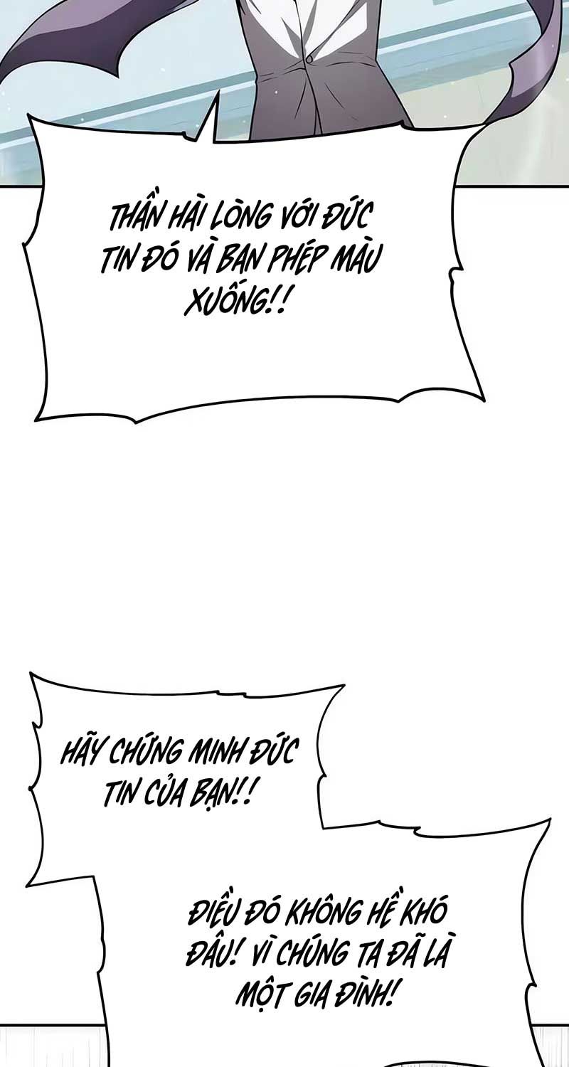 đọc truyện Vua Hiệp Sĩ Đã Trở Lại Với Một Vị Thần Chương 77 ảnh 37 tại Thiên Thai Truyện