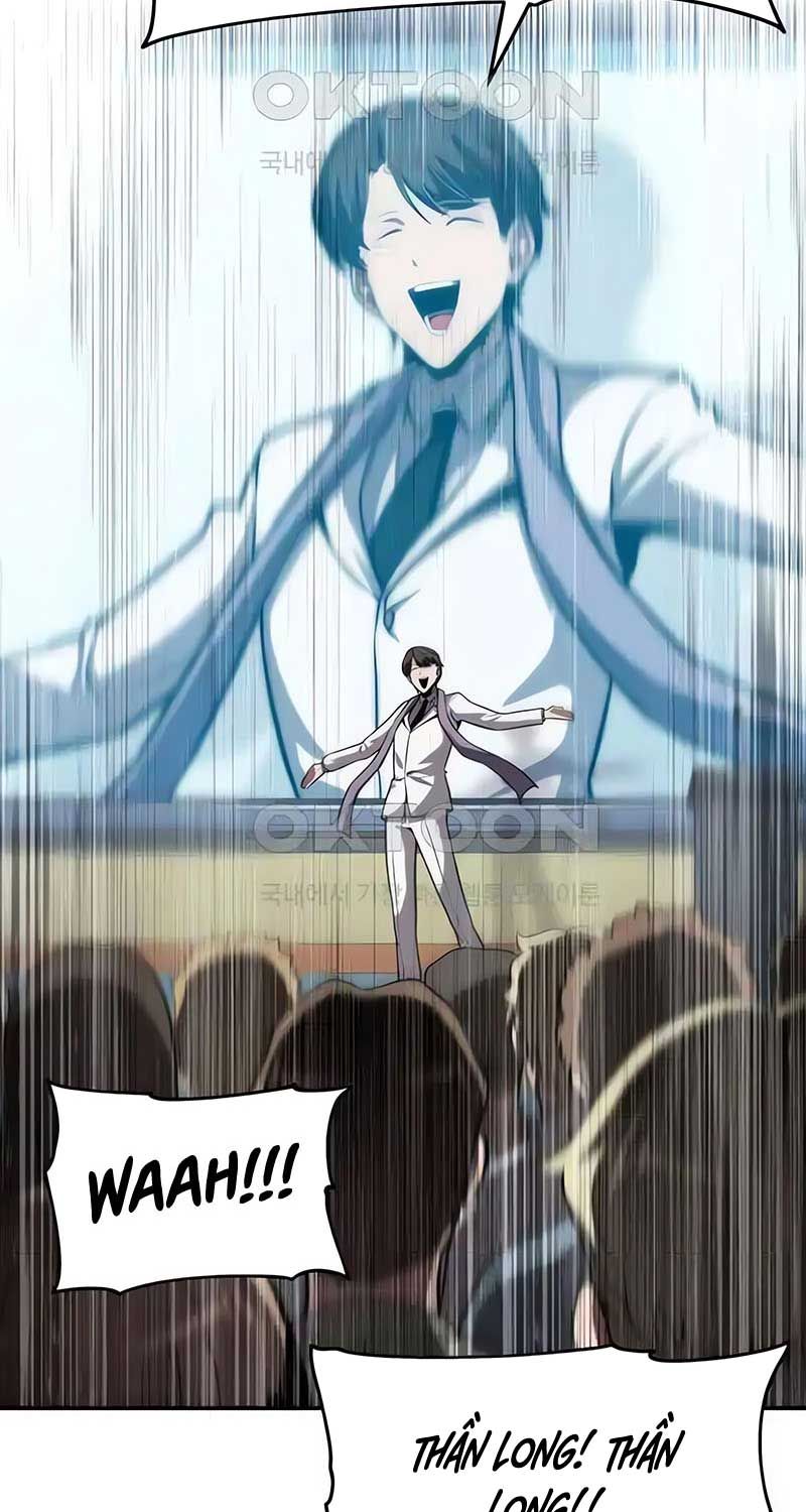 đọc truyện Vua Hiệp Sĩ Đã Trở Lại Với Một Vị Thần Chương 77 ảnh 38 tại Thiên Thai Truyện